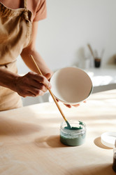 Similar image 20783087