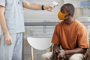 Similar image 20754069