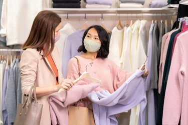 Similar image 20752382