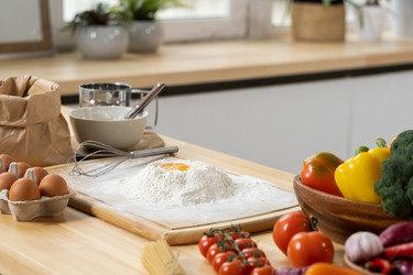 Similar image 20780315