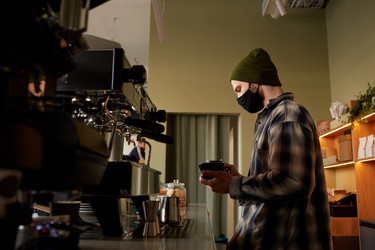 Similar image 20765398