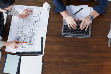 Similar image 20758720