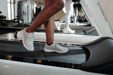 Similar image 20783022