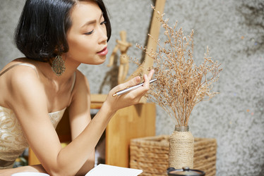 Similar image 20784301