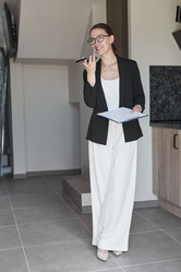 Similar image 20770321