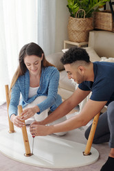 Similar image 20769254