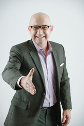 Similar image 20774224