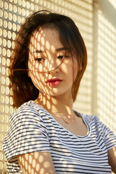 Similar image 20765985