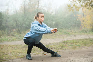 Similar image 20758920