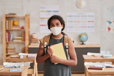 Similar image 20774516