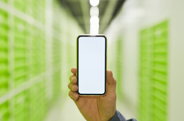 Similar image 20775317