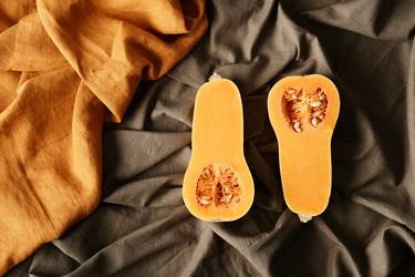 Similar image 20776292