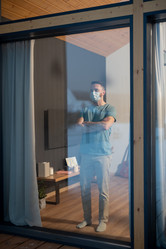 Similar image 20759170