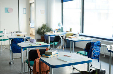 Similar image 20771568