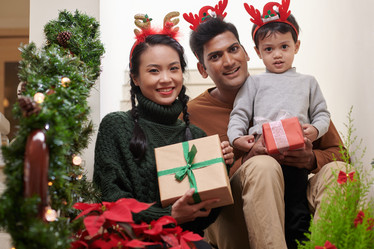 Similar image 20775255