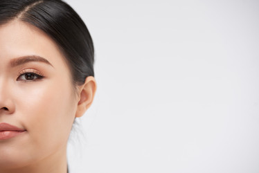 Similar image 20786931