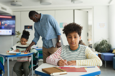 Similar image 20768307