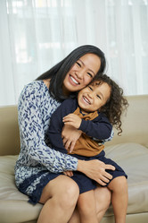 Similar image 20777754