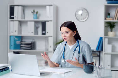 Similar image 20769664