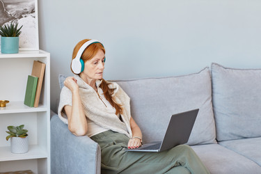 Similar image 20766439