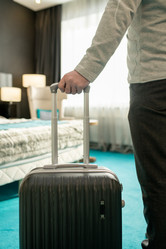 Similar image 20773568