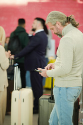 Similar image 20755762