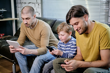 Similar image 20765264