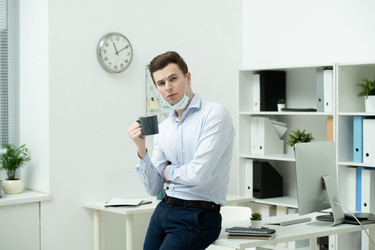 Similar image 20767450