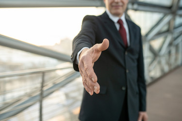 Similar image 20768413