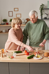 Similar image 20773790