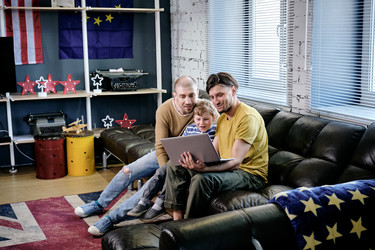 Similar image 20770377