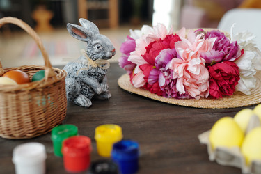 Similar image 20757092