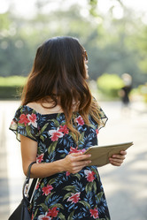 Similar image 20765060