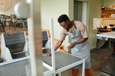 Similar image 20769569