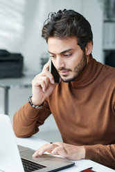 Similar image 20783426