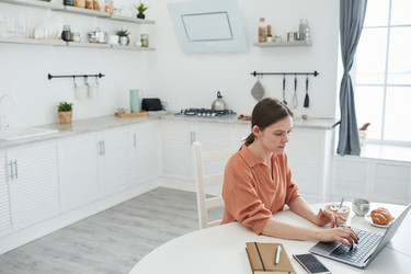 Similar image 20786169