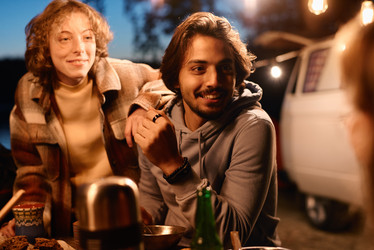 Similar image 20759866