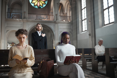 Similar image 20759700