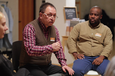 Similar image 20760591