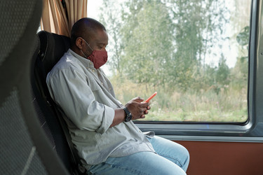 Similar image 20780709