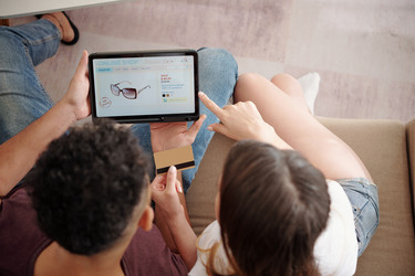 Similar image 20755145