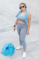 Similar image 20777179