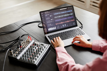 Similar image 20775006