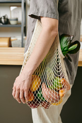 Similar image 20778057