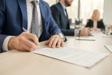 Similar image 20759207