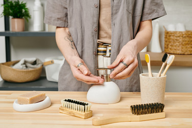 Similar image 20773427