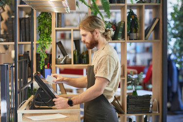 Similar image 20768777