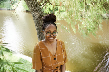 Similar image 20786131