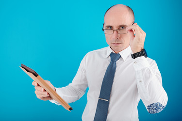 Similar image 20752700