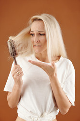 Similar image 20769530